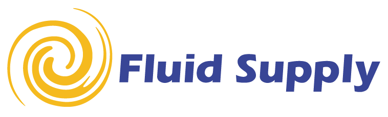 Logo Fluid Supply